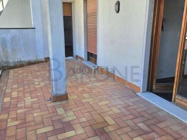 Appartamento in vendita di 110 m² in Via Mazzini