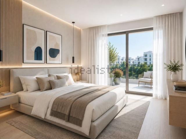 Appartamento in vendita di 110 m² in Via Madonna