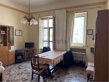 Appartamento in vendita di 110 m² in Via Madre Chiesa, 56