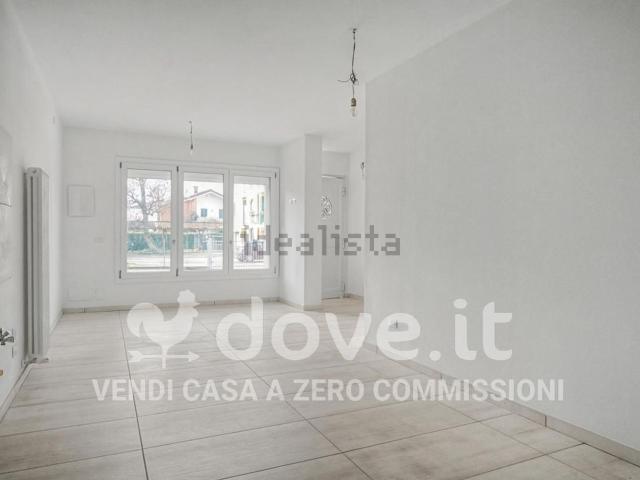 Appartamento in vendita di 110 m² in Via Maffei, 274