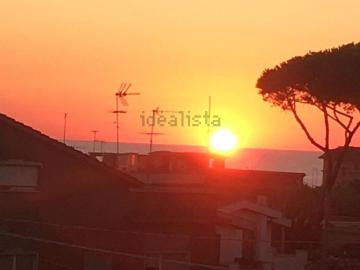 Appartamento in vendita di 110 m² in Via Maia, 28