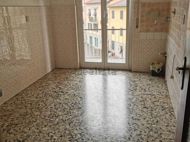 Appartamento in vendita di 110 m² in Via Malerba, 28