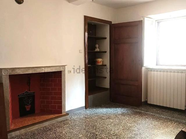 Appartamento in vendita di 110 m² in Via Manara Valgimigli