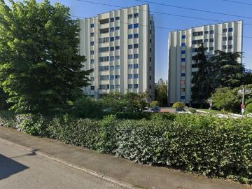 Appartamento in vendita di 110 m² in Via Marco Polo, 48