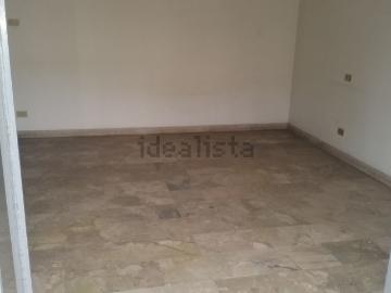Appartamento in vendita di 110 m² in Via Marconi