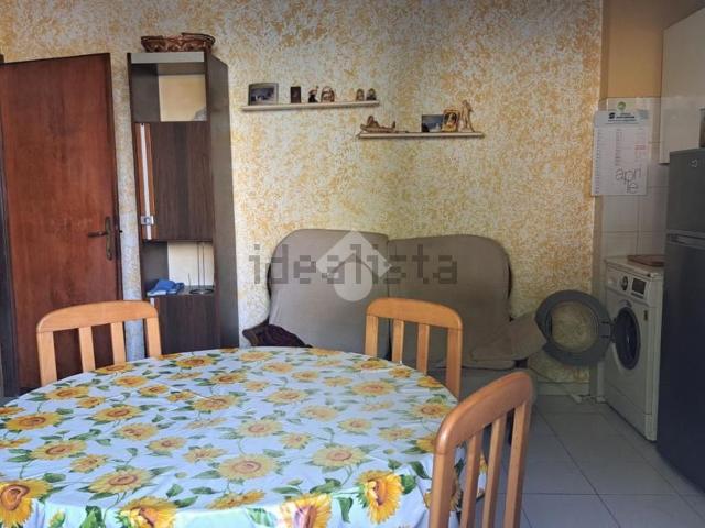 Appartamento in vendita di 110 m² in Via Marcantonio Gozze
