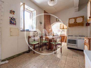 Appartamento in vendita di 110 m² in Via Marcantonio Sabellico, 26