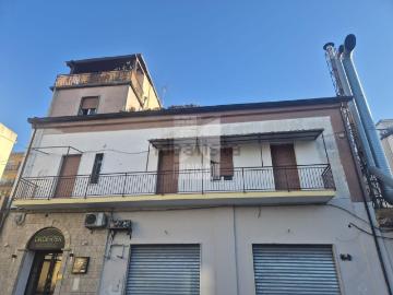 Appartamento in vendita di 110 m² in Via Marinella