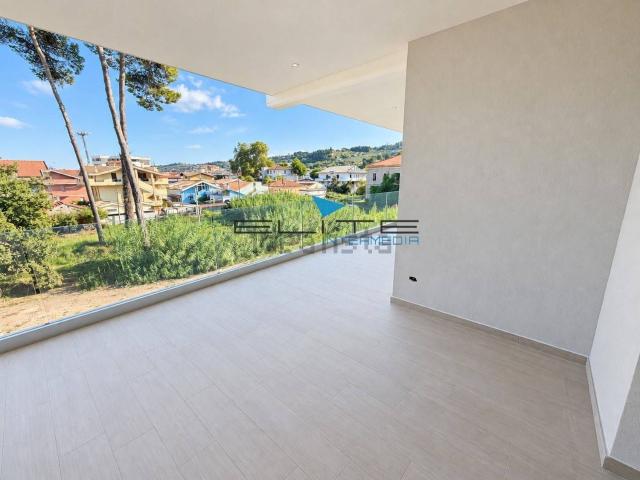 Appartamento in vendita di 110 m² in Via Marinelli, 54