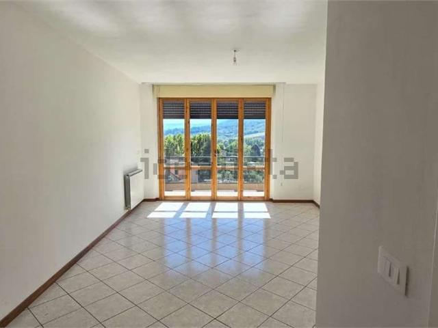 Appartamento in vendita di 110 m² in Via Mario Amato