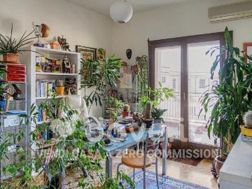 Appartamento in vendita di 110 m² in Via Mario Greco, 66