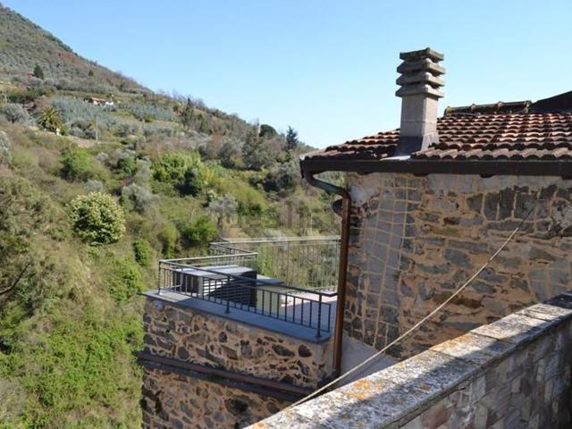 Appartamento in vendita di 110 m² in Via Mario Laura, 50