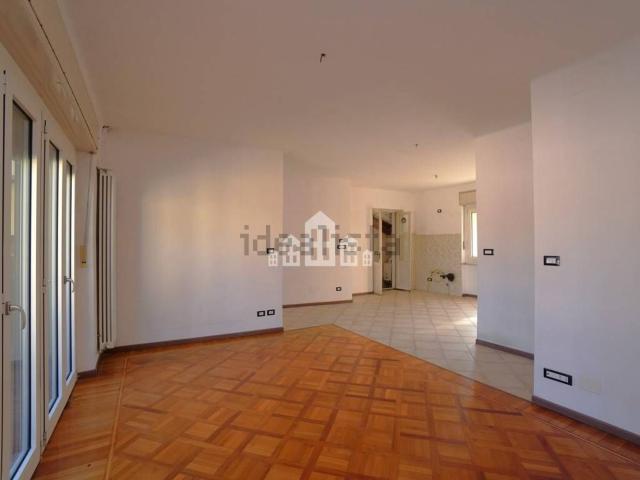 Appartamento in vendita di 110 m² in Via Martiri Libertà, 123