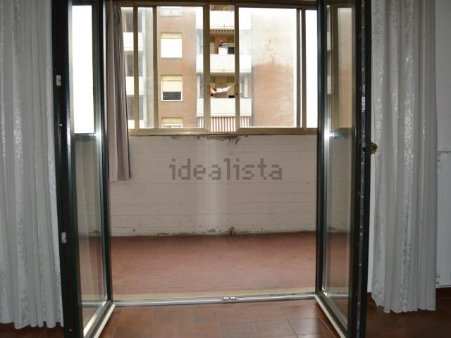 Appartamento in vendita di 110 m² in Via Marzabotto