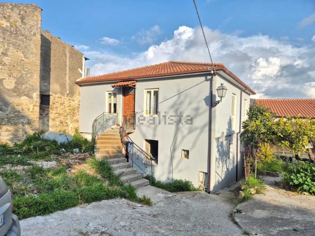 Appartamento in vendita di 110 m² in Via Massimo D&apos Azeglio, 14