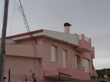 Appartamento in vendita di 110 m² in Via Medadeddu