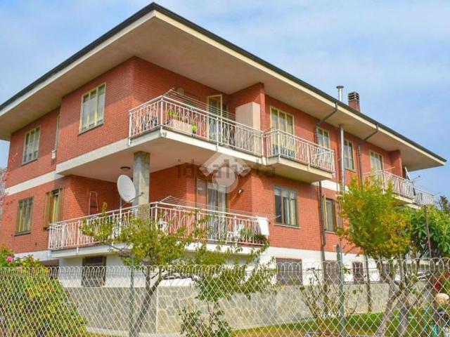 Appartamento in vendita di 110 m² in Via Medagli, 56