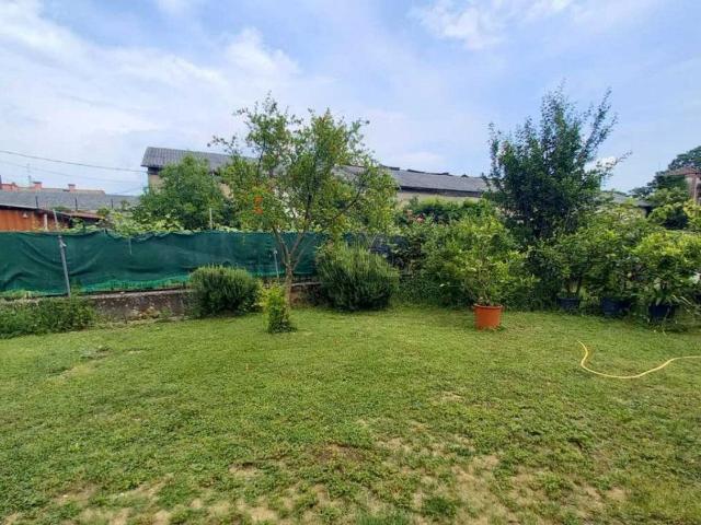 Appartamento in vendita di 110 m² in Via Messedaglia