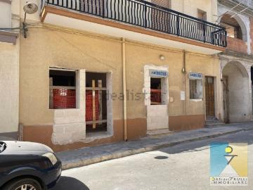 Appartamento in vendita di 110 m² in Via Michelangelo Buonarroti, 10
