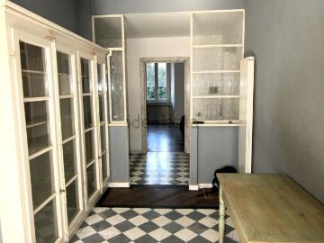 Appartamento in vendita di 110 m² in Via Michelangelo Buonarroti