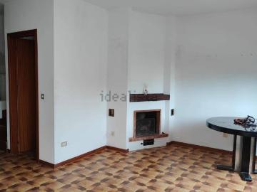 Appartamento in vendita di 110 m² in Via Michele Eulambio, 12