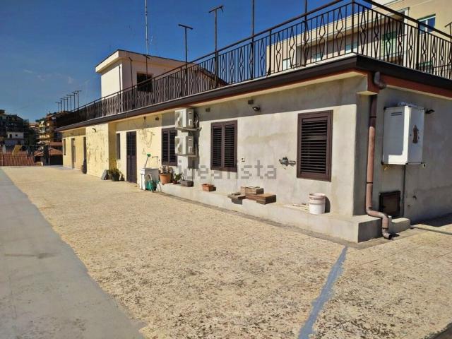 Appartamento in vendita di 110 m² in Via John Fitzgerald Kennedy