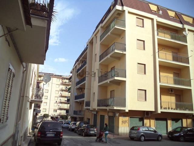 Appartamento in vendita di 110 m² in Via Milano