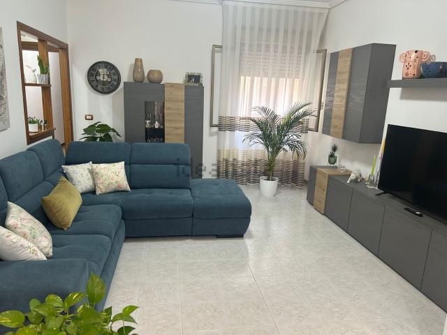 Appartamento in vendita di 110 m² in Via Milano, 208