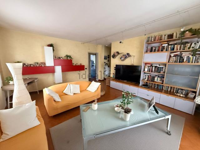 Appartamento in vendita di 110 m² in Via Milano, 368
