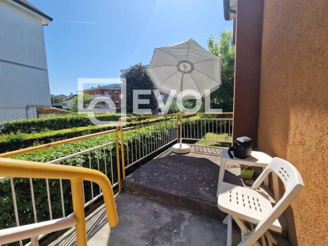 Appartamento in vendita di 110 m² in Via Miramare, 16