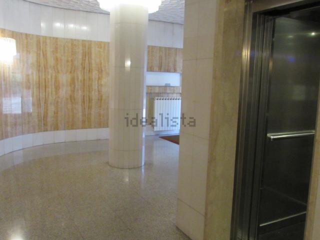 Appartamento in vendita di 110 m² in Via Miranese