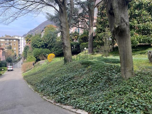 Appartamento in vendita di 110 m² in Via Musa Enrico, 4