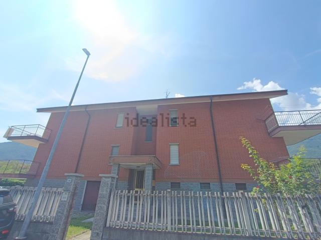 Appartamento in vendita di 110 m² in Via Musine, 30