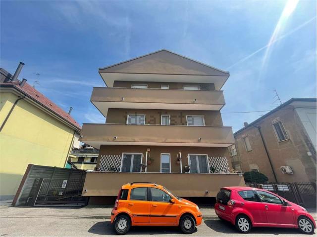 Appartamento in vendita di 110 m² in Via Novara, 39