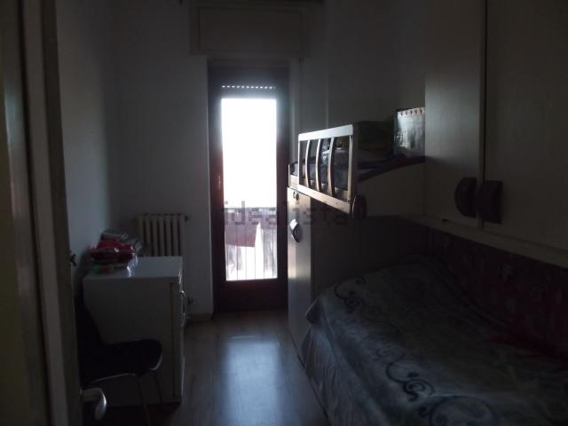Appartamento in vendita di 110 m² in Via $ Novembre, 13