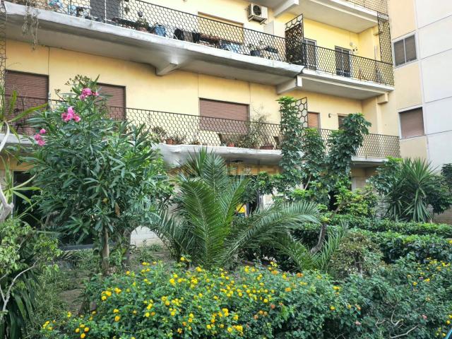 Appartamento in vendita di 110 m² in Via Noviziato Casazza, 56