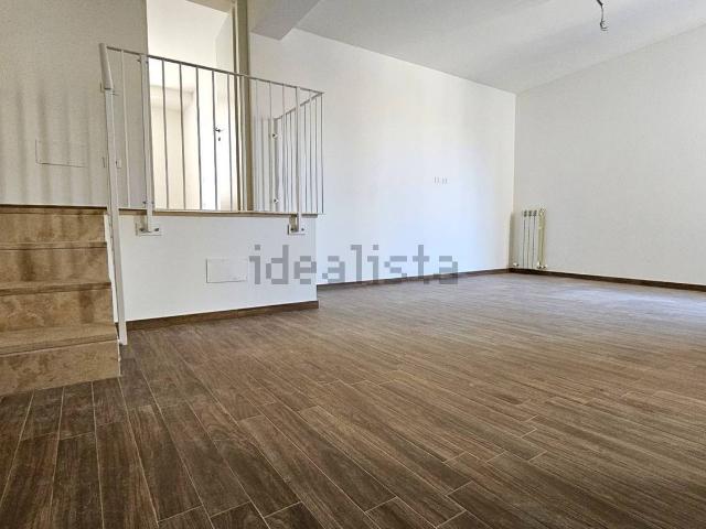 Appartamento in vendita di 110 m² in Via Nazario Sauro, 71