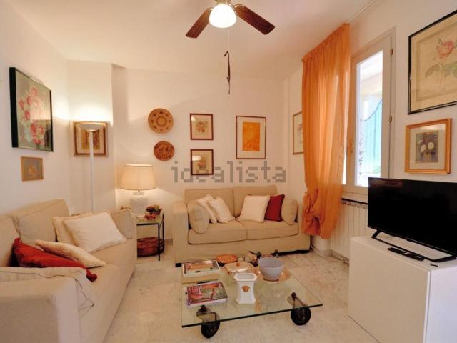 Appartamento in vendita di 110 m² in Via Nazario Sauro, 7