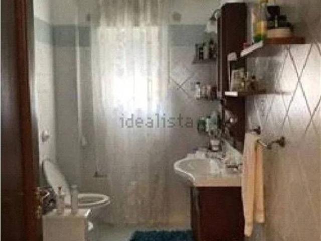 Appartamento in vendita di 110 m² in Via Nazionale, 132