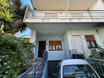 Appartamento in vendita di 110 m² in Via Nazionale, 37