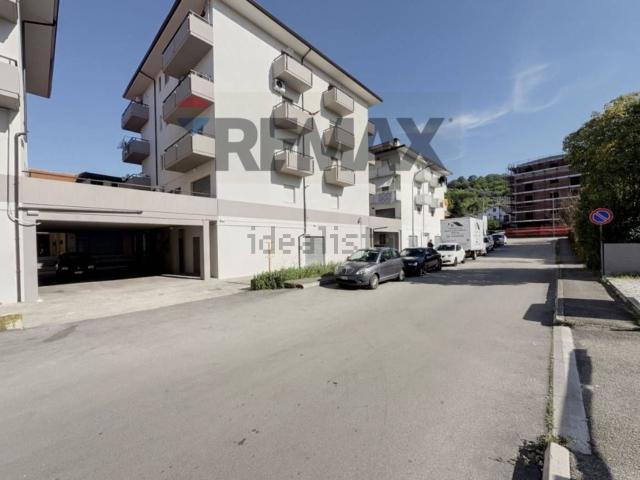 Appartamento in vendita di 110 m² in Via Nazionale, 553