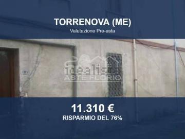 Appartamento in vendita di 110 m² in Via Nazionale