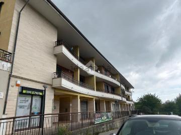 Appartamento in vendita di 110 m²