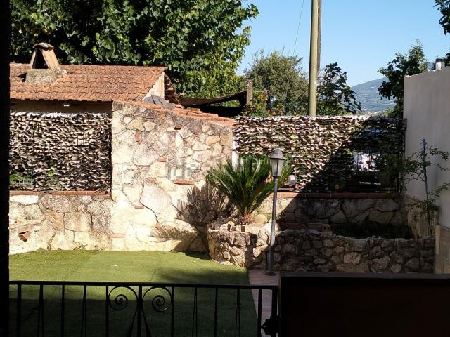Appartamento in vendita di 110 m² in Via Narni, 199