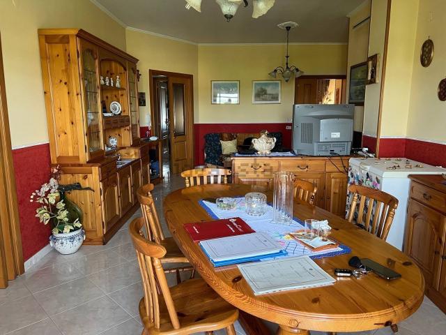 Appartamento in vendita di 110 m² in Via Nettunia