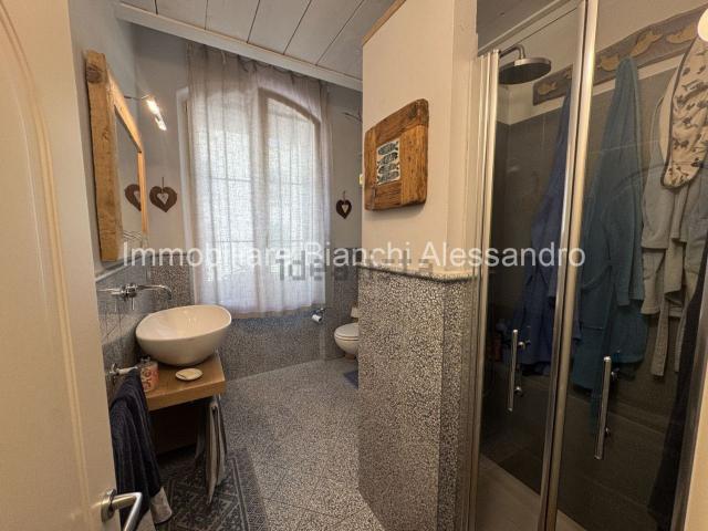 Appartamento in vendita di 110 m² in Via Niccolò da Uzzano