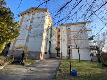 Appartamento in vendita di 110 m² in Via Niccolò Machiavelli, 80