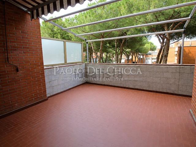 Appartamento in vendita di 110 m² in Via Niccolò Machiavelli, 130