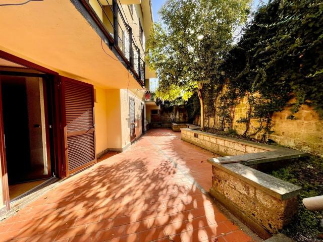 Appartamento in vendita di 110 m² in Via Nicola Capotondi
