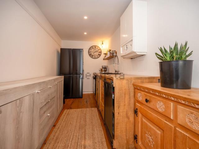 Appartamento in vendita di 110 m² in Via Nikolaus, 21